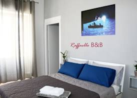 B & B Raffaello 3