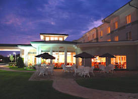 Hilton Garden Inn Riverhead 3