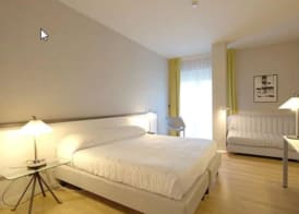 Villa Maria Hotel & SPA 3