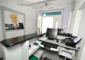 Apartments & Rooms Villa Maslina 2