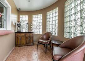 Rodeway Inn Ventura Midtown 3