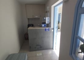 Villa Roussa City Center 3
