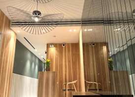 AIONION RESIDENCES by K&K 2