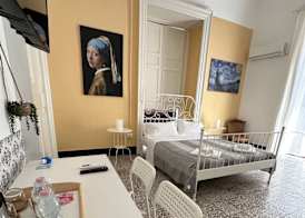 Il Teatro Rooms 3