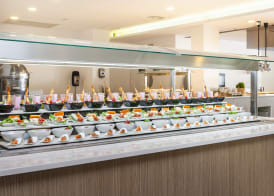 Globales Don Pedro Adults Only +16 2