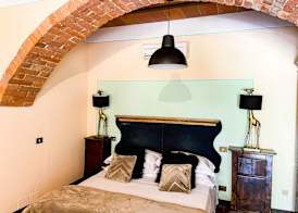 LaChiusa Tuscany 4