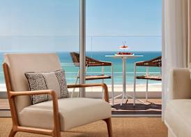 Tivoli Marina Vilamoura 5