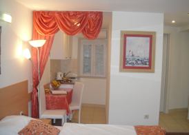 B&B Central Palace Heritage 4