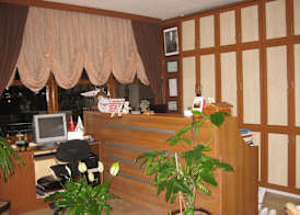 MG Moms Hotel 3