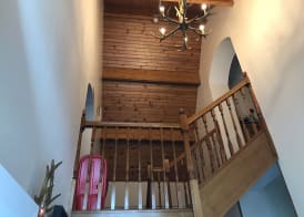 Ben Nevis Guest House 4