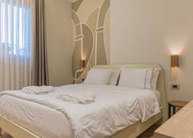 Villa Noem 2