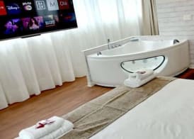 Apartamentos el Beyu 3