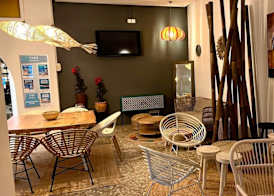 Aparthotel Boutique Poniente Playa 2