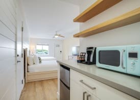 Fisher Inn Resort & Marina 4