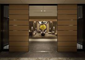 Kobe Minato Onsen Ren - Adult Only 5