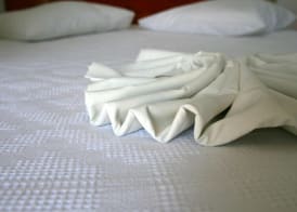 Hotel Minoa 3