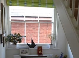Endeavour House 2