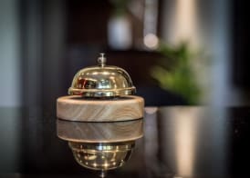 Hotel Lousberg 2