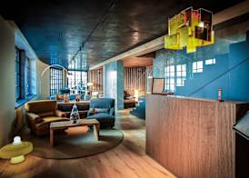 Hotel al Piolet 2