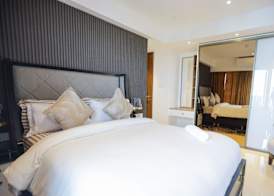 Solaris Cozy Haven 4