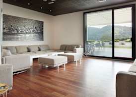 Hotel & Thalasso Villa Antilla 2
