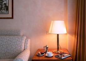 Grand Hotel Astoria 4
