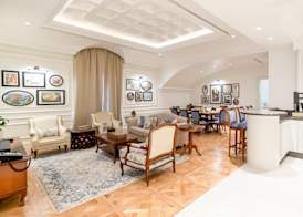 21 High Street Residence By The Torch 4