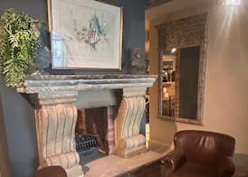 Bushmills Townhouse 2