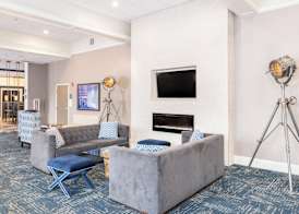 Four Points by Sheraton Eastham Cape Cod 3