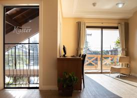 Hotel Kaster 2
