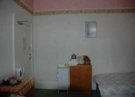Eglinton Guest House 4