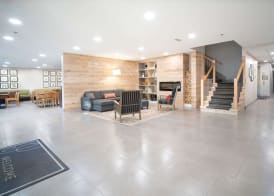 Country Inn & Suites by Radisson, Stone Mountain, GA 5