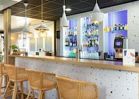 ibis Salon de Provence 5