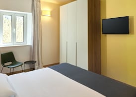 Maistra Select Srebreno Villas 4
