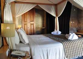 Hotel Rural de Charme Maria da Fonte 5