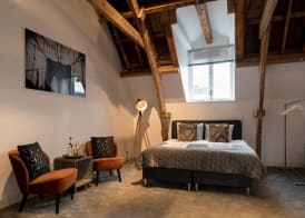 Kerkstraat Residence 2