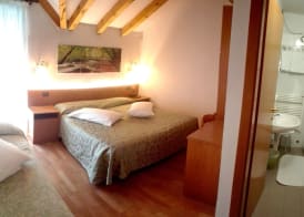 Hotel Denny 5