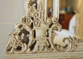 Ridgeworth Boutique Guesthouse 3