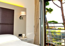 Hotel Etruria 3