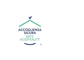 Hotel Principe Di Torino 4