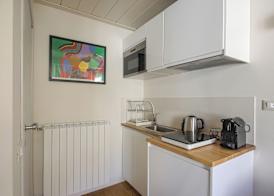 Loft Libertà No2 5