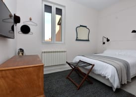 SANMARTINA HOTEL 5