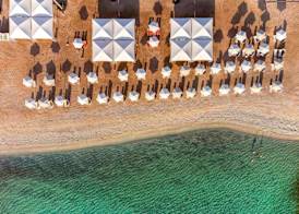 Rixos Premium Seagate 3