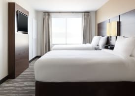 Residence Inn by Marriott Anaheim Brea 4