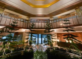 Aryaduta Bandung 2