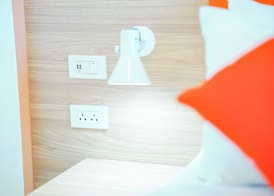 Moji Don Mueang Airport Hotel - Bangkok 2