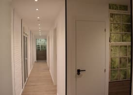Casp Green House 3