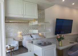 Dreams Guest House 5