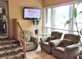 Downtown Value Inn 5