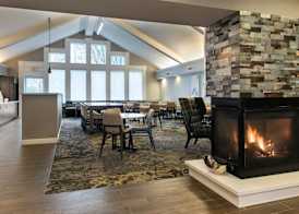 Residence Inn Fairfax Merrifield 3
